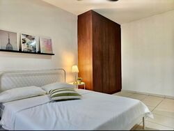 Lakeview Estate (D20), Apartment #596733631